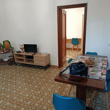 Casa Vacanze Sulmona Centro Exterior photo