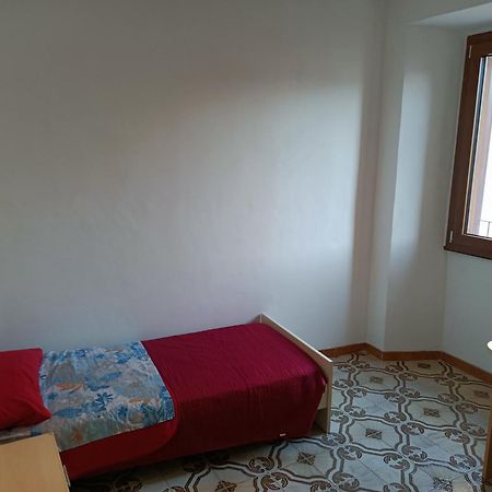 Casa Vacanze Sulmona Centro Exterior photo
