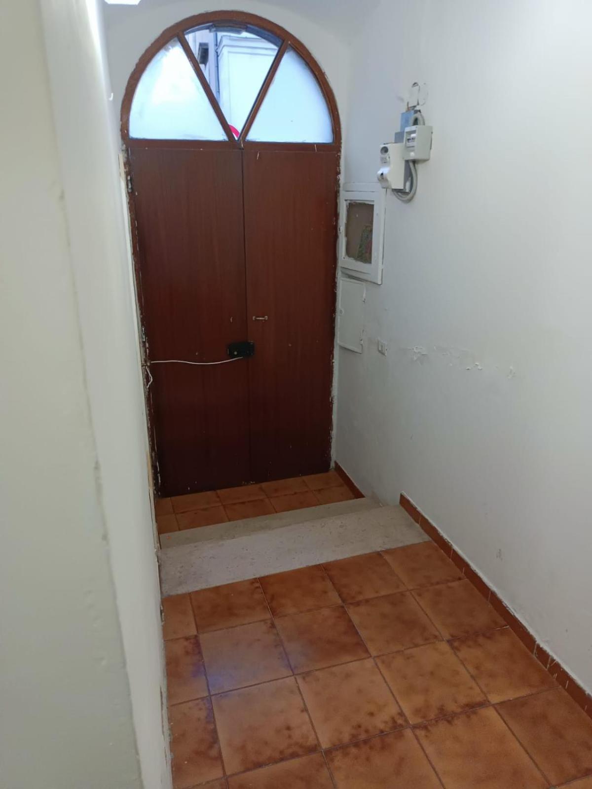 Casa Vacanze Sulmona Centro Exterior photo
