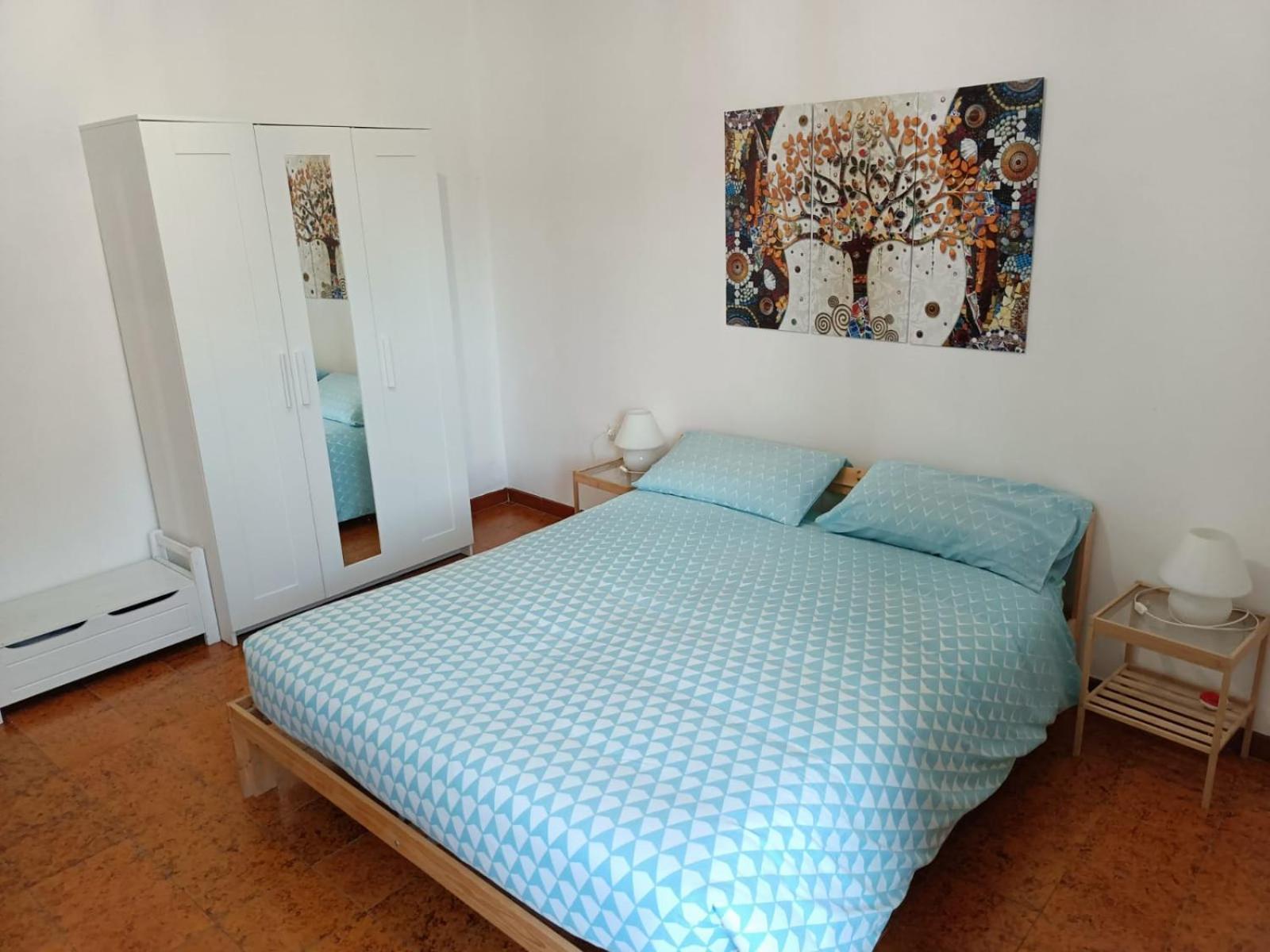 Casa Vacanze Sulmona Centro Exterior photo