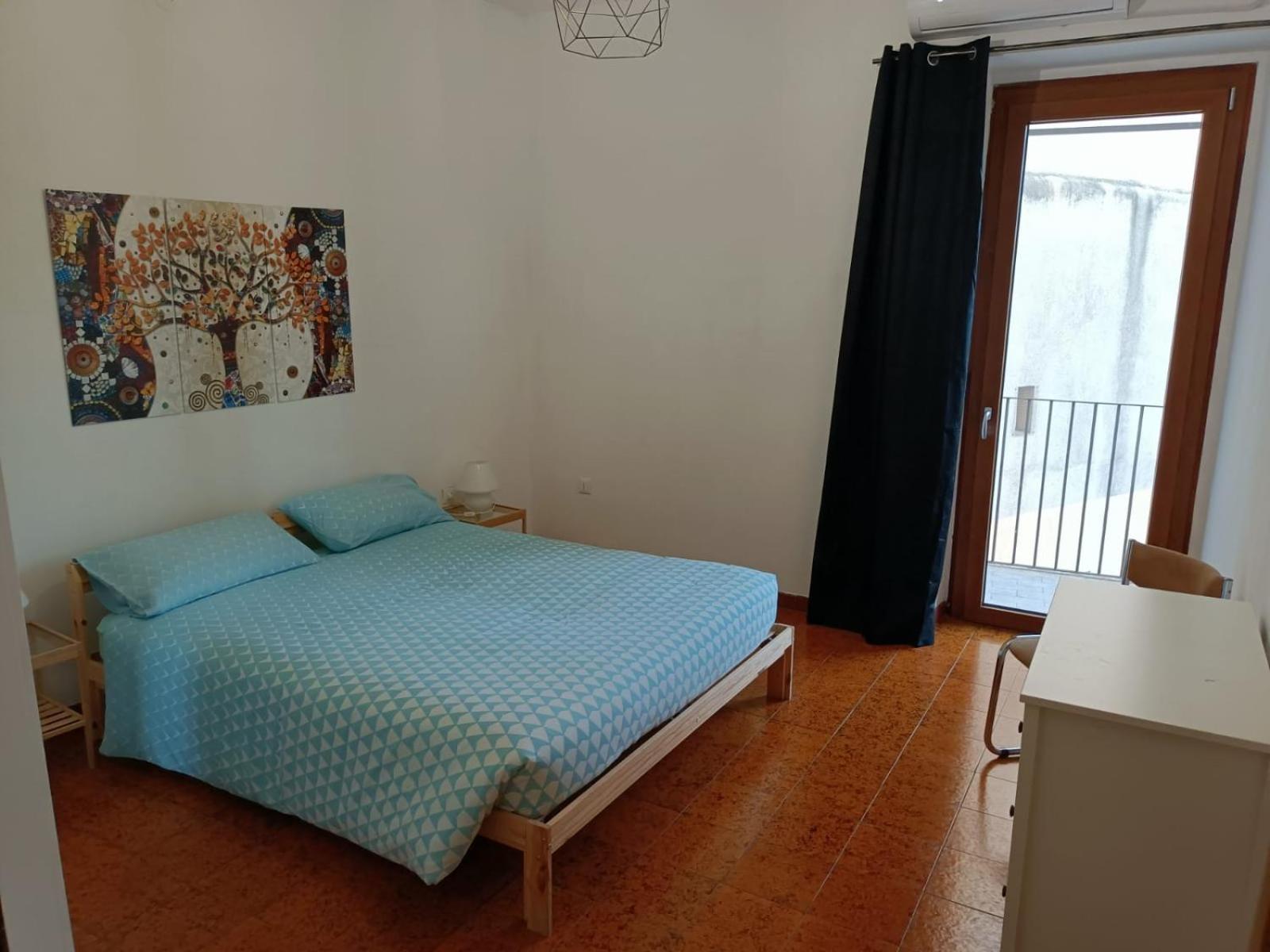 Casa Vacanze Sulmona Centro Exterior photo