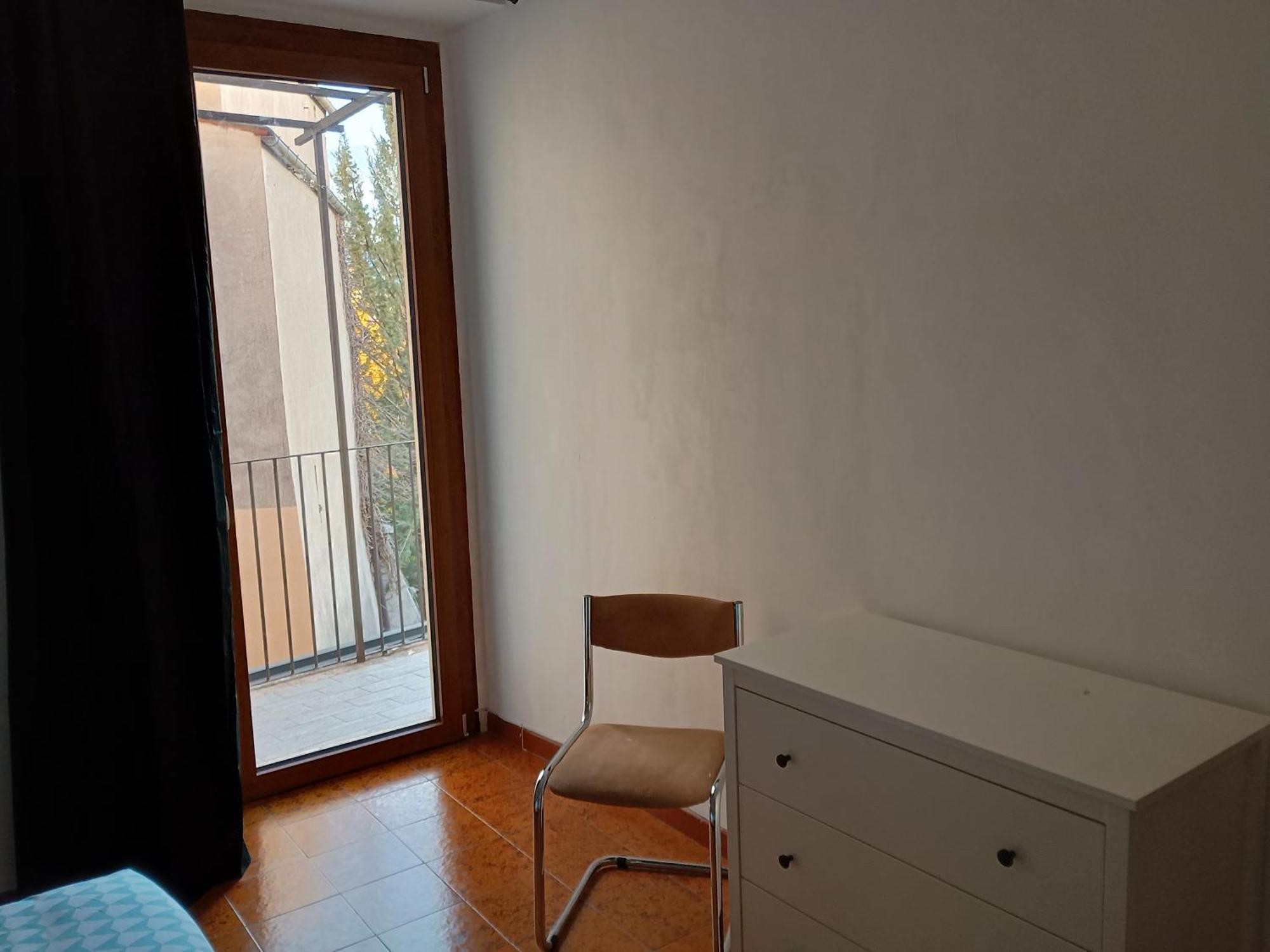Casa Vacanze Sulmona Centro Exterior photo